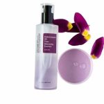 COSRX Galactomyces 95 Tone Balancing Essence 100ml