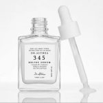 Dr. Althea 345 Relief Serum 30ml - Image 2