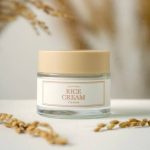 I'M FROM Rice Cream 50ml - Image 2