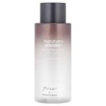 Haruharu Wonder Black Rice Hyaluronic Toner 300ml - Image 2