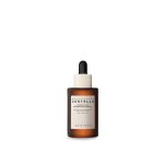 Probio-Cica Intensive Ampoule (Καφέ) - Image 2