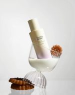Haruharu Wonder Black Rice Probiotics Barrier Essence 120ml - Image 2