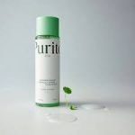 PURITO Wonder Releaf Centella Toner Unscented 200ml - Image 3