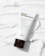 PURITO From Green Deep Foaming Cleanser 150ml - Image 2