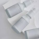 Celimax Dual Barrier Boosting Serum 30ml - Image 3