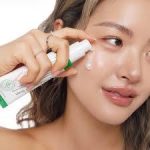 AXIS-Y Dark Spot Correcting Glow Serum 50ml - Image 2