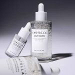 Tone Brightening Capsule Ampoule (Λευκή/Διάφανη) - Image 2