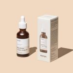 ma:nyo Bifida Biome Complex Ampoule 30ml - Image 2
