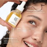 Beauty of Joseon Glow Serum: Propolis + Niacinamide 30ml - Image 2