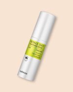 Celimax The Vita-A Retinol Shot Tightening Serum 30ml - Image 2