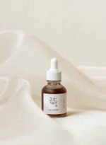 Beauty of Joseon Revive Serum: Ginseng + Snail Mucin 30ml - Image 2