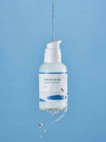 ROUND LAB Birch Juice Moisturizing Serum 50ml - Image 2