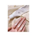 Beauty of Joseon Relief Sun: Rice + Probiotics SPF50+ PA++++ 50ml - Image 2