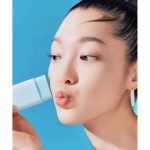 TOCOBO Cotton Soft Sun Stick SPF50+ PA++++ 19g - Image 2