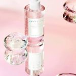 Poremizing Fresh Ampoule (Ροζ) - Image 2