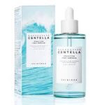 SKIN1004 Madagascar Centella Hyalu-Cica First Ampoule 50ml - Image 2