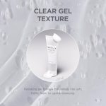 SKIN1004 Madagascar Centella Tone Brightening Cleansing Gel Foam 125ml - Image 2