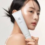 Beauty of Joseon Dynasty Cream 100ml - Image 2