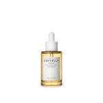 Madagascar Centella Ampoule - Image 6