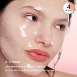 Biodance Bio-Collagen Real Deep Mask 34g x 4 - Image 7