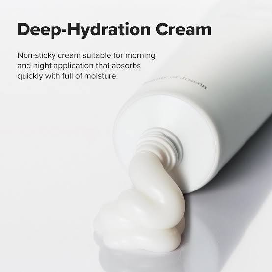 αρχείο λήψης Beauty of Joseon Dynasty Cream 100ml - Image 1