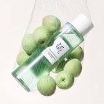 Beauty of Joseon Green Plum Refreshing Toner: AHA + BHA 150ml - Image 7