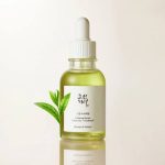 Beauty of Joseon Calming Serum: Green Tea + Panthenol 60ml - Image 5