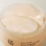 Beauty of Joseon Revive Eye Patch: Ginseng + Retinal 60 Patches - Image 7