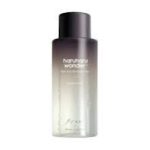 Haruharu Wonder Black Rice Hyaluronic Toner Free of Alcohol & Fragrance 150ml