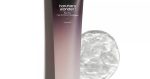 Haruharu Wonder Black Rice Triple AHA Gentle Cleansing Gel 100ml - Image 7
