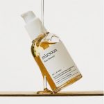 Μixsoon Bean Essence 50ml - Image 6