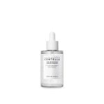 Tone Brightening Capsule Ampoule (Λευκή/Διάφανη) - Image 6