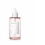 Poremizing Fresh Ampoule (Ροζ) - Image 6