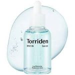 Torriden Dive-In Serum (Μπλε)