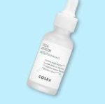 COSRX Pure Fit Cica Serum 30ml - Image 2