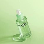 Torriden-Balanceful  Cica Serum - Image 6