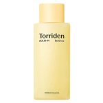 Torriden- Solid-In Ceramide Essence / Cream (Κίτρινο) - Image 6