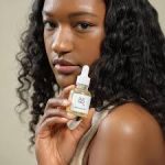 Glow Serum (Propolis + Niacinamide) - Image 3