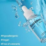 Torriden Dive-In Serum (Μπλε) - Image 3