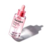 Torriden-Cellmazing Firming Ampoule (Ροζ) - Image 3