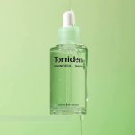 Torriden-Balanceful  Cica Serum - Image 3