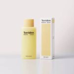Torriden- Solid-In Ceramide Essence / Cream (Κίτρινο) - Image 3
