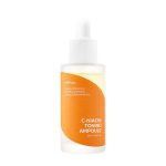 Isntree- C-Niacin Toning Ampoule - Image 3