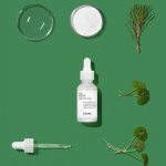 COSRX Pure Fit Cica Serum 30ml - Image 4