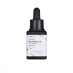 Isntree-Hyper Retinol EX Serum - Image 3