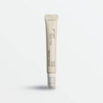 Haruharu Wonder – Black Rice Bakuchiol Eye Serum - Image 3