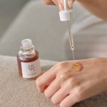 Revive Serum (Ginseng + Snail Mucin) - Image 3