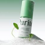 PURITO Wonder Releaf Centella Serum Unscented 60ml - Image 3