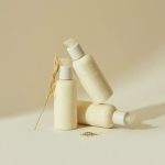 Purito- Oat-in Intense Cream - Image 3