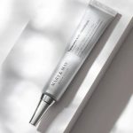 Mary & May- Tranexamic Acid + Glutathione (Eye Cream / Serum) - Image 3